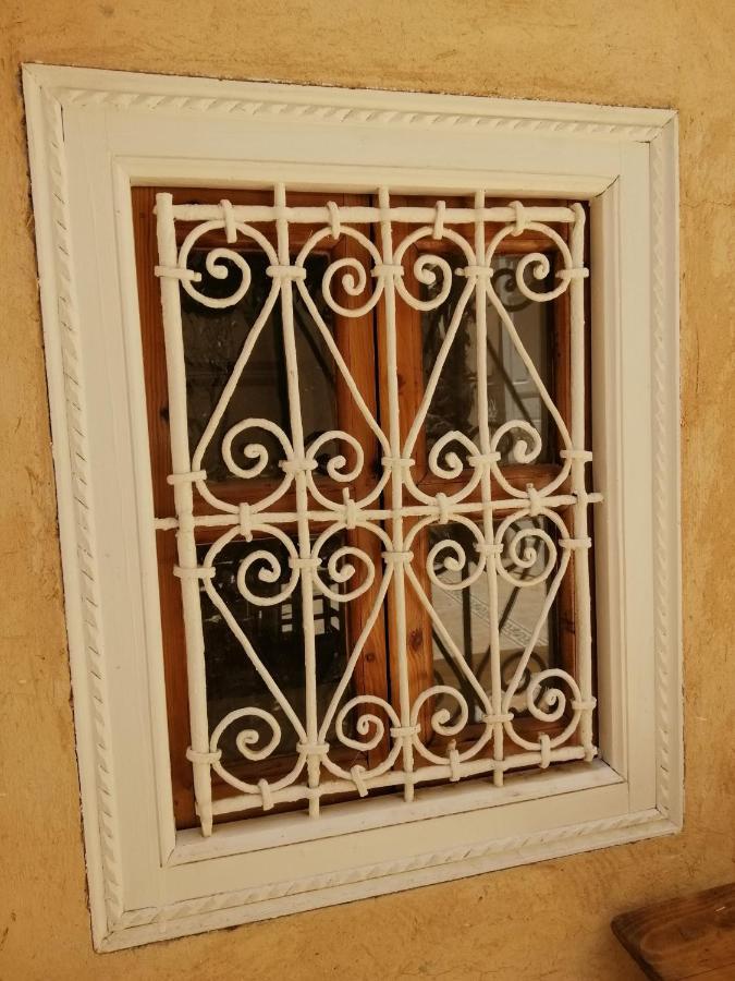 Laksour Marrakesch