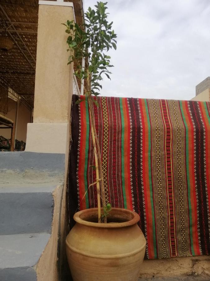 Laksour * Marrakesch